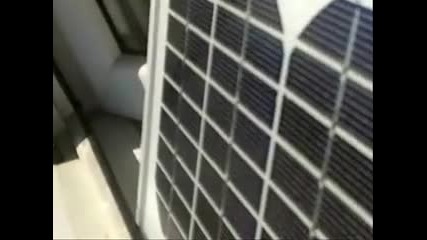 Соларна Електростанция I 0002 xvid 