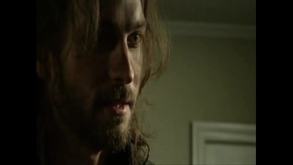 Sleepy Hollow S01 Ep2 part1