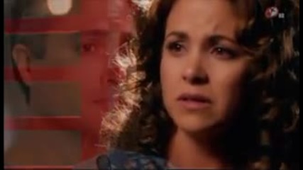 Por ella soy Eva - Capitulo 83