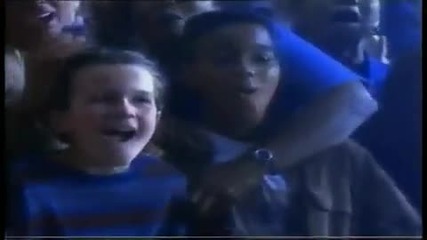 Michael Jacksons Ghosts (full Movie) - Part 3/4 