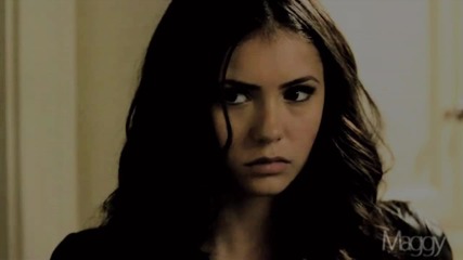 -katherine- {she wolf }