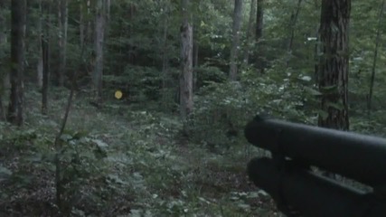Remington 870 Express Magnum 12 Gauge Shotgun 