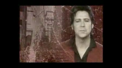 Shakin Stevens -Ill Be Home This Christmas