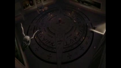 Our Solemn Hour