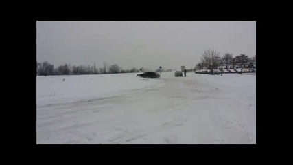 Ludata-grobarka
