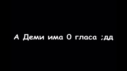 [5] Коя има по-хубава рокля ? [5]