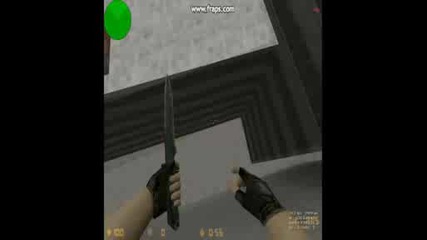 awp rooftops remake lj4 by lskda