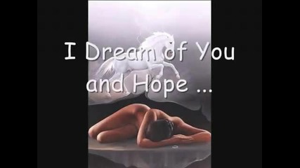 Beautiful Arabic Love Song translated to English