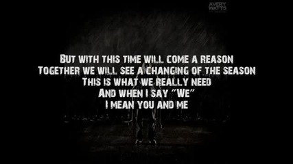 Avery Watts - Home - Song with Lyrics