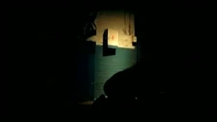 P.o.s - Never Better 