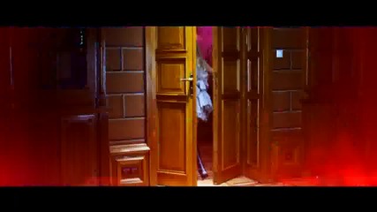Andreea Balan - Crazy About You ( Високо Качество ) 