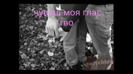 *[~v1rvi Podqvolite..~]*