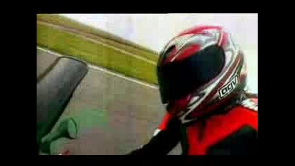 Jet Force Compressor Vs. Suzuki Swift