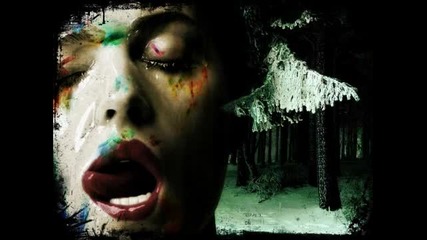 niko verderosa - floggers (lose control acapella s.stoyanow edit)