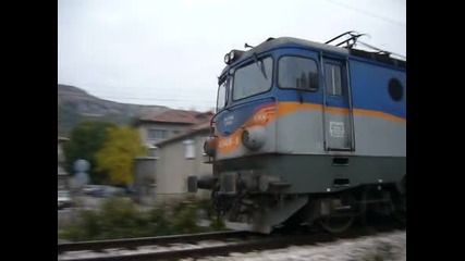 Бжк в изборния ден