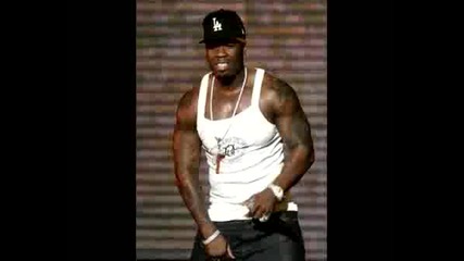 50 Cent feat. 40 Glocc & Prodigy - 187 (ShadyBlock Remix)