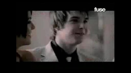 Cute Is What We Aim For - Curse Of Curves