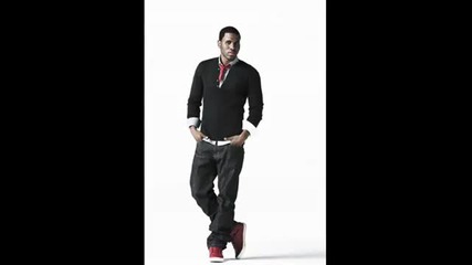 Jason Derulo - Revolution 
