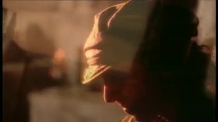 Scorpions - Send Me An Angel