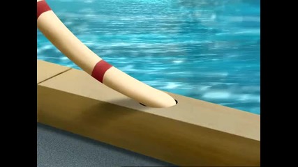 Том и Джери - 59