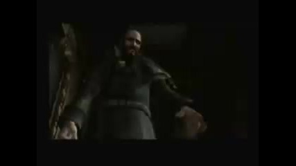 Resident Evil 4 Stupid Mf 8 