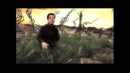 Linkin Park - In The End 