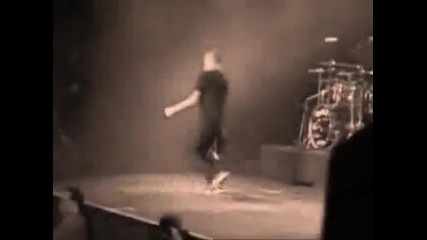 Chris Brown - Gotta Be Ur Man (song) 