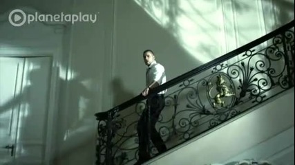 Galena - S koe pravo 