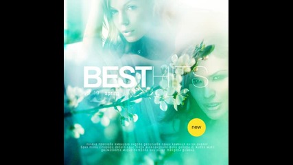 Best Hits Vol. 19 - Spring (2014)