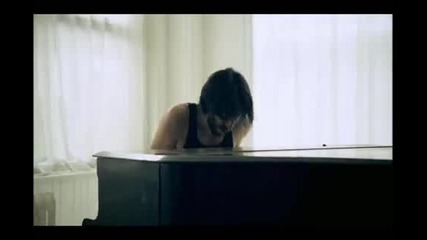 Written In The Stars 