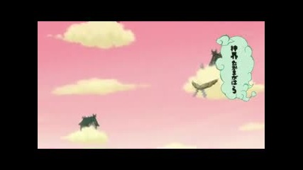 binbougami ga! - 06