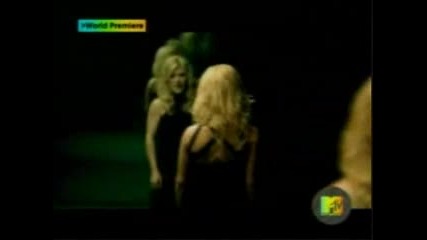 Kelly Clarkson Tribute - Man Eater