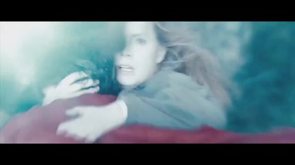Man of Steel (2013) trailer-hd