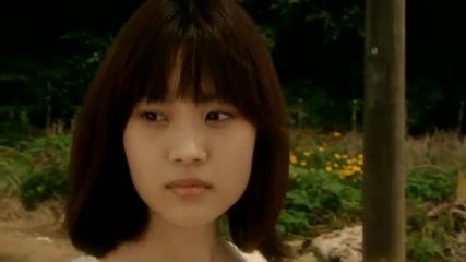Supercell - Kimino Shiranai Monogatari