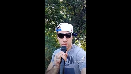 2024-10-16-131201558.mp4