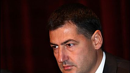 Иван Тотев: Надяваме се, че след 21 юли строителството на стадион „Христо Ботев“ ще продължи