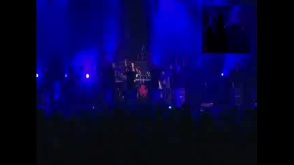 Sepultura Feat Drumatical