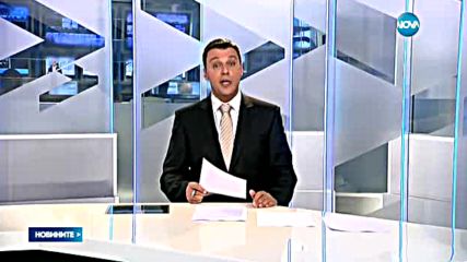 Пожар взе жертва в района на столичната Сточна гара