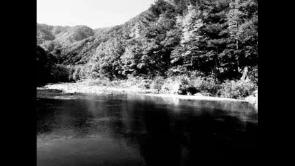 Ulver - Ulvsblakk