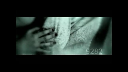 Lustral - I Feel You (john O Callaghan Remix) [official Music Video] (full Hd)
