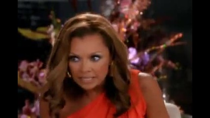 Ugly Betty - 4.12 Sneak Peak 