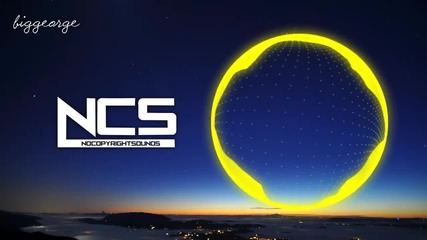 Alan Walker - Fade [ Ncs Release ]