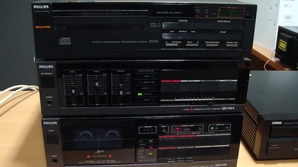 Philips 151 454