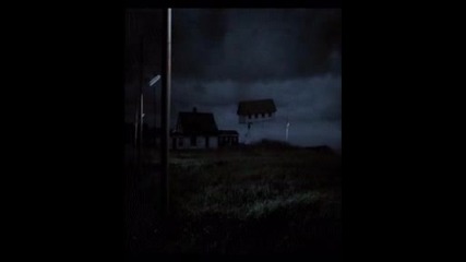 Royksopp - What Else Is There