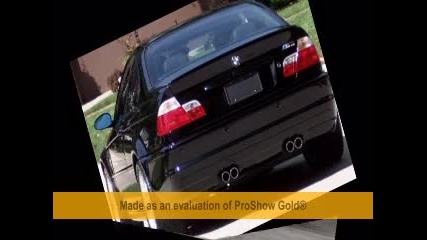 Vsichki Govorqt Dnes za Men