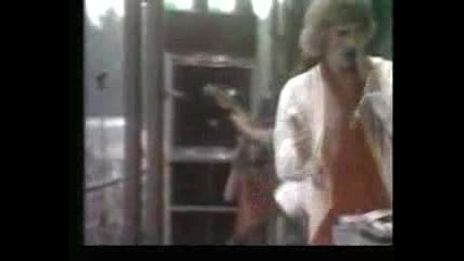 Uriah Heep - July Morning