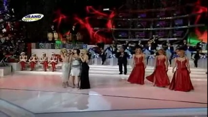 Tanja Savic - Poludela