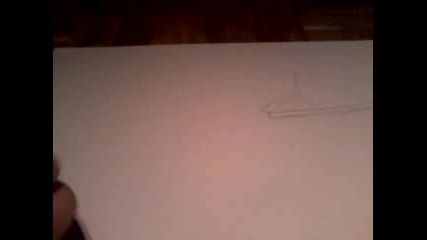 grafiti lesno i burzo