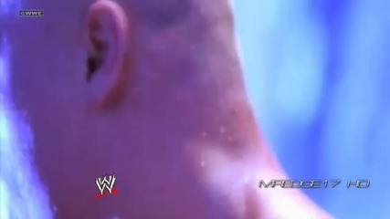 Brock Lesnar Wwe Theme Song 2012