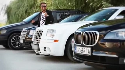 Bamze^julia 300 Miliona_°•¤•» ldjl • Kri!ssko0 Mixx «•¤•°